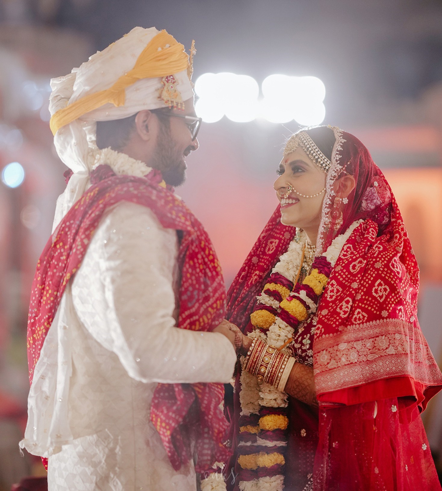 an indian marriage essay